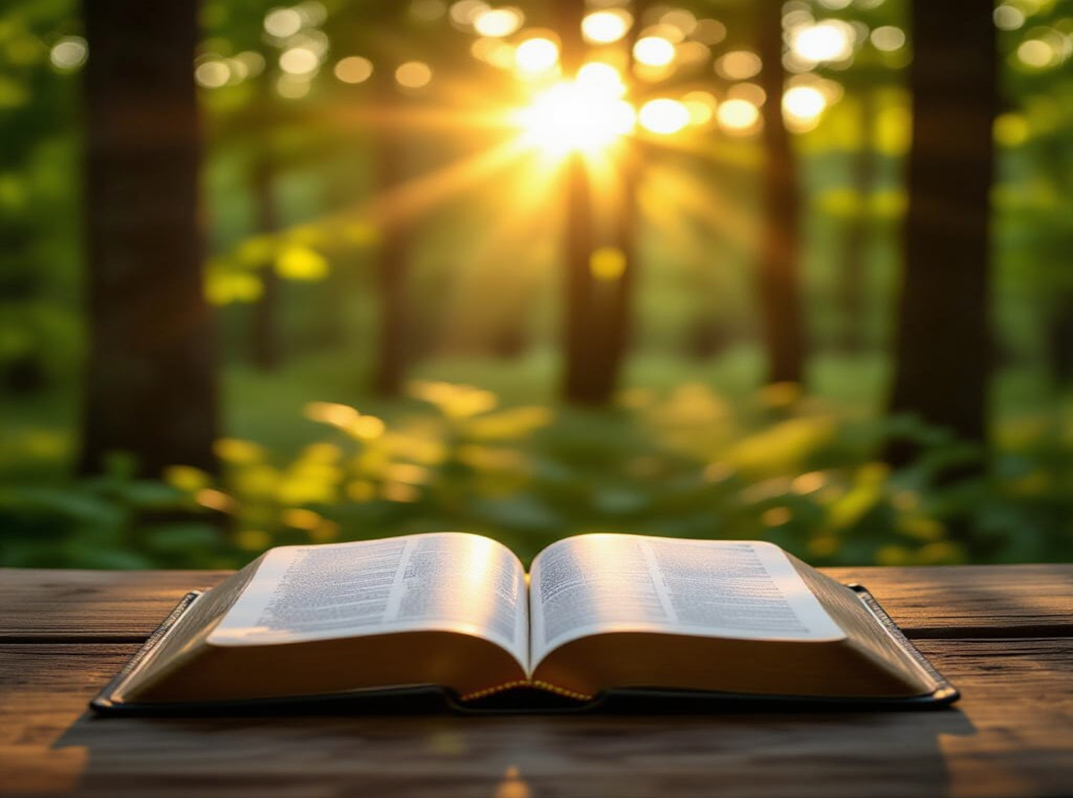 bible bible