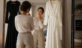 Clothes Id